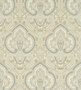 Behang Ralph Lauren Castlehead Paisley Pearl PRL 037 01 Signature Papers behangpapier collectie luxury by nature.jpg