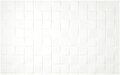 behang arte select 43550 eclipse wit