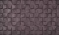 behang arte select 30525 enigma