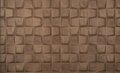 behang arte select 30523 enigma