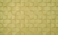 behang arte select 30521 enigma