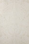 behang farrow and ball orangerie BP2501 present and correct luxury by nature