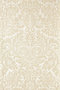 behang Farrow and Ball Silvergate BP802 Present and Correct Luxury By Nature