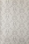 behang farrow and ball Renaissance BP2802 present and correct luxury by nature