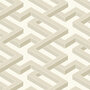 behang cole and son luxor 105-1003 geometric ii luxury by nature