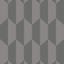 behang cole and son tile 105-12051 geometric ii luxury by nature