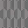 behang cole and son tile 105-12051 geometric ii luxury by nature