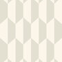 behang cole and son tile 105-12052 geometric ii luxury by nature
