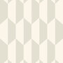 behang cole and son tile 105-12052 geometric ii luxury by nature