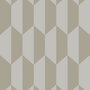 behang cole and son tile 105-12053 geometric ii luxury by nature