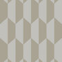behang cole and son tile 105-12053 geometric ii luxury by nature