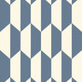 behang cole and son tile 105-12054 geometric ii luxury by nature