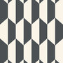 behang cole and son tile 105-12050 geometric ii luxury by nature