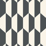 behang cole and son tile 105-12050 geometric ii luxury by nature
