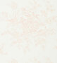 behang Ralph Lauren Vintage Dauphine PRL028-05 Signature Papers Luxury By Nature