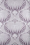behang farrow and ball lotus BP2062 present and correct luxury by nature