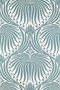 behang farrow and ball lotus BP2053 present and correct luxury by nature