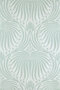 behang farrow and ball lotus BP2051 present and correct luxury by nature
