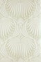 behang farrow and ball lotus BP2041 present and correct luxury by nature