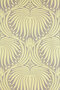 behang farrow and ball lotus BP2047 present and correct luxury by nature