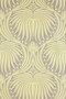 behang farrow and ball lotus BP2047 present and correct luxury by nature