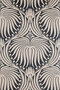 behang farrow and ball lotus BP2017 present and correct luxury by nature