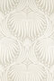 behang farrow and ball lotus BP2009 present and correct luxury by nature