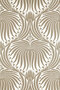 behang farrow and ball lotus BP2013 present and correct luxury by nature