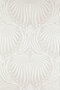 behang farrow and ball lotus BP2007 present and correct luxury by nature