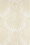 behang farrow and ball lotus BP2003 present and correct luxury by nature