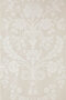 behang farrow and ball ST.Antoine BP906 present and correct luxury by nature
