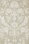 behang farrow and ball ST.Antoine BP909 present and correct luxury by nature