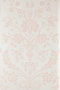 behang farrow and ball ST.Antoine BP912 present and correct luxury by nature