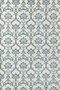 behang farrow and ball Brocade BP3209 present and correct luxury by nature