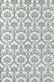behang farrow and ball Brocade BP3209 present and correct luxury by nature