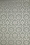 behang farrow and ball Brocade BP3208 present and correct luxury by nature