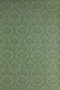 behang farrow and ball Brocade BP3207 present and correct luxury by nature