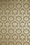 behang farrow and ball Brocade BP3205 present and correct luxury by nature