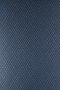 behang Farrow and Ball Amime BP 204405 Latest and Greates Collectie Luxury By Nature