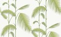 Cole and Son Palm 95/1009 Luxury By Nature hoirzontaal