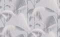 Behang Cole and Son Palm Jungle behang 95/1007 Luxury By Nature
