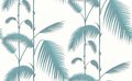 Cole and Son Palm Leaves 66/2012 Behangpapier Luxury By Nature Contemporary Selection