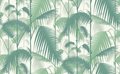Cole and Son Palm Jungle 95/1002 Luxury By Nature