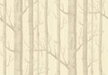 Behang Cole and Son Woods 69_12148 - Contemporary Collection Cole &amp; Son Luxury By Nature 1