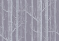 Behang Cole and Son Woods 69_12151 - Contemporary Collection Cole & Son Luxury By Nature 1