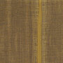 Behang Nomades Sari VP 89592 Eletis Luxury By Nature