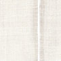 Behang Nomades Sari VP 89501 Eletis Luxury By Nature