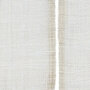Behang Nomades Sari VP 89502 Eletis Luxury By Nature