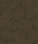 Behang Cole And Son Mineral 107-6027 Curio Collectie Luxury By Nature