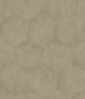 Behang Cole And Son Mineral 107-6029 Curio Collectie Luxury By Nature